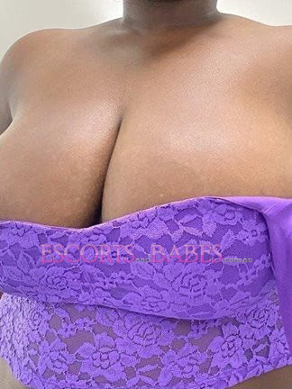 Image of DelightfulDestiny