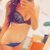 Lexi - Image 1