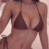 Exotic Wild Party Queen VANKO Incall Outcall - Image 1