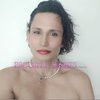 Sophia Sorrento - Image 7