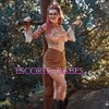 Miss Ivy Leigh - Image 1