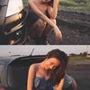 wynterfit - Image 12