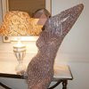Megan Moss - Image 12