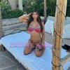 Ciara Bella - Image 6