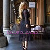 Katy King - Image 14