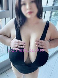 Image of f5191d45-8163-4c56-8eea-7ebbc08aca3d