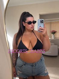 Image of f51d0194-cb09-49bd-bb7d-20b3a13dea60