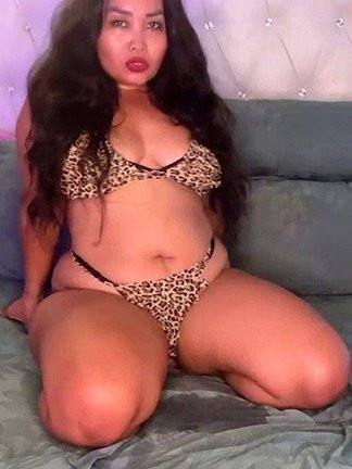 Image of Isabella