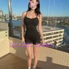 Vip service Deepthroat Queen new arrived - Image 1