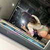 Chatswood WET PUSSY69 AVAILABLE - Image 24