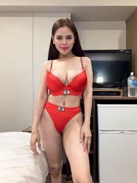 Image of f535ccfa-c1ec-423a-82fc-ad7bd91447d8