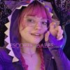 Wren Valentine - Image 4