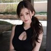 Waiwei - Image 1