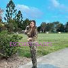 Linda - Image 13