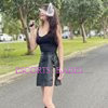 Daisy Horny - Image 13