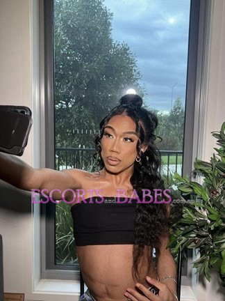 Image of TOP TS  PRINCESSA  MAMII INCALLSOUTCALLS