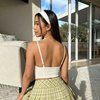 bombshell Bunny - Image 10