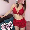 HoneyBay - Image 7