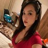 Why not Vy today - Image 1