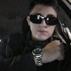 Juaneszm23 - Image 3