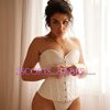 Lani Lopez - Image 10