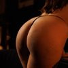 Ellie - Image 3
