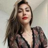 Thai BB Nami - Image 4