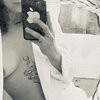 ElizaFlawless - Image 6