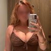 Lillianna - Image 3