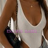 Katerina Dashe - Image 1