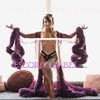 Mistress Lotus Eros - Image 25