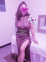 Image of f57f2383-4d6b-44df-b155-c0fc8ec62914