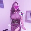 Juliebabe516 - Image 1
