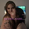 Vixen Blonde - Image 3