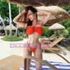 BELLAbabes28 - Image 15