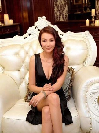 Image of Leah888
