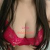 Linda - Image 2
