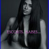 Trans Eva Hilton - Image 4