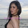 Heaven Bella - Image 11