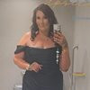 Rebekah86 - Image 6