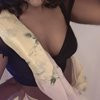 Call Me Venna Your South Indian Dream Lady - Image 3