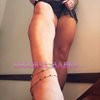 Mistress Zion Noire - Image 5