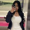 maggielove - Image 2