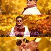 Derick - Image 1