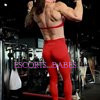 TS Muscle Diaz - Image 11