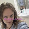 Zoe Van Zant - Image 11