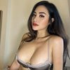 PARTY QUEEN ANAL 3SOME - Image 7