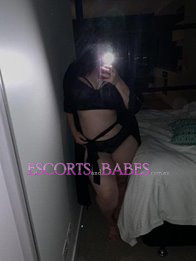 Image of f5caae1e-9840-4e00-8768-cb694b0bc4f0