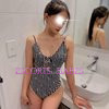 Sindy - Image 8