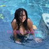 Exotika - Image 29